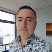  ,   , 50 ,   ,   