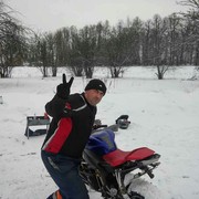 ���������� ���������, ���� ������� ������, 46 ���, ������������ ��� ������, ����� � ���������, c�������� ���������