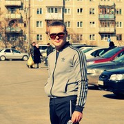  -,   , 34 ,   ,   , c 