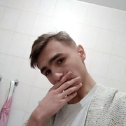  ,   , 25 ,   , 