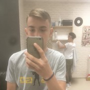  ,   , 24 ,   