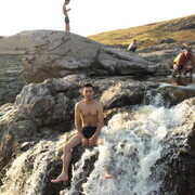  ,   Kairzhan, 31 ,   ,   , c 