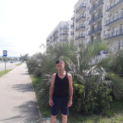  ,   , 54 ,   ,   , c , 