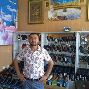  ,   , 49 ,   ,   , c , 