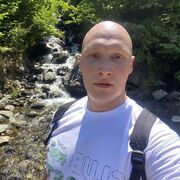 ���������� ������, ���� ������� �������, 31 ���, ������������ ��� ������, ����� � ���������