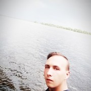  ,   , 27 ,   ,   , c 