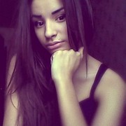 ���������� ������, ���� ������� �����, 37 ���, ������������ ��� ������, ����� � ���������, c�������� ���������