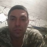 ,  , 49