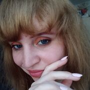 Знакомства Теньгушево, девушка Tatyana, 24