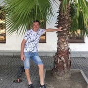  ,   , 38 ,     , c , 
