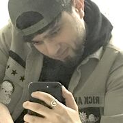 ���������� �����-���������, ���� ������� ����, 28 ���, ������������ ��� ������, ����� � ���������, c�������� ���������, ���������