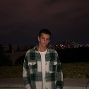 ���������� ���������, ���� ����� Gennady, 22 ����, ������������ ��� ������, ����� � ���������