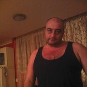  Alexandroupolis,   Ioannis, 56 ,   
