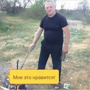  ,   , 59 ,   ,   , c 