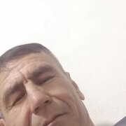  ,   , 51 ,   ,   