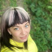 ���������� ��������, ���� ������� ���������, 38 ���, ������������ ��� ������, ����� � ���������