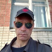   ,   , 49 ,   ,   , c , 