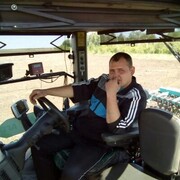 ���������� ����-�����, ������� �������, 36