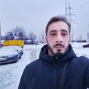 ���������� �����-���������, ���� ������� Samir, 41 ���, ������������ ��� ������