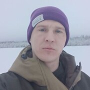  ,   , 32 ,   c 