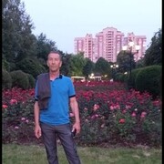 ���������� ���������, ���� ������� ��������, 62 ����, ������������ ��� ������, ����� � ���������