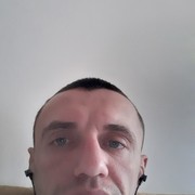  Garwolin,  , 39