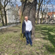  ,   Volk, 45 ,   ,   