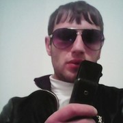 ���������� ����������, ���� ������� �����, 35 ���, ������������ ��� ������, ����� � ���������, c�������� ���������, ���������