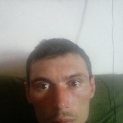  ,   , 39 ,   