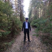 ���������� ������ ��������, ���� ������� ������, 46 ���, ������������ ��� c�������� ���������