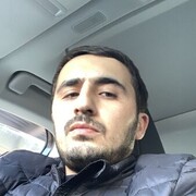  ,   Vahe, 32 ,   ,   , c , 