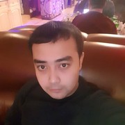  ,   Bekzod, 33 ,   ,   , c 