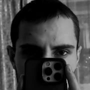 ���������� ������, ���� ����� ������, 22 ����, ������������ ��� ������