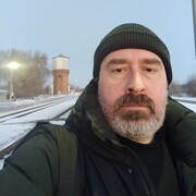  ,   , 44 ,     , c 