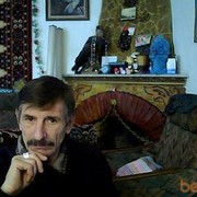  ,   Aleks, 50 ,   ,   , c , 