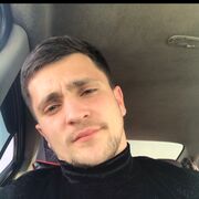  ,   Asif, 34 ,   ,   