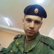 ���������� �����, ���� ������� �������, 27 ���, ������������ ��� ����� � ���������, c�������� ���������