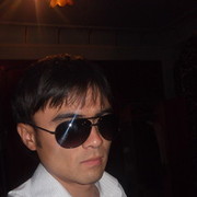  ,   Kozimjon_512, 36 ,  