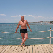  ,   Maksimka, 43 ,  