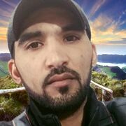  ,   Eldor, 38 ,   ,   