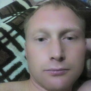 --,   , 38 ,   ,   , c 