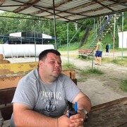 ���������� �����������, ���� ������� �������, 39 ���, ������������ ��� ������, ����� � ���������, ���������