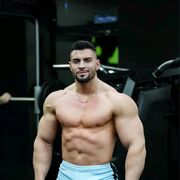  ,    , 35 ,   ,   