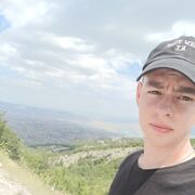  ,   , 27 ,   ,   