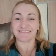  ,   Babets Luda, 49 ,   ,   , c 