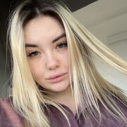  ,   , 26 ,     , c 
