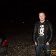  ,   , 37 ,   ,   , c 