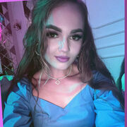 ���������� �������, �����