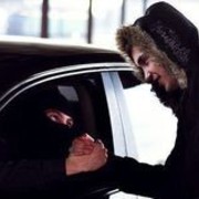 ���������� ������, ���� ������� Aram, 35 ���, ������������ ��� ������, ����� � ���������, c�������� ���������