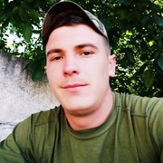 ���������� ��������, ���� ������� ������, 31 ���, ������������ ��� ������, ����� � ���������, c�������� ���������